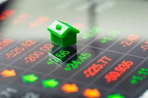 Queda da Selic eleva o ânimo no mercado imobiliário