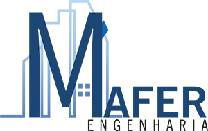 Mafer Engenharia - Parceiro PH15